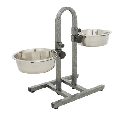 Trixie H Standaard Individueel Verstelbaar 2X2.8 L 24 Cm - foto 3