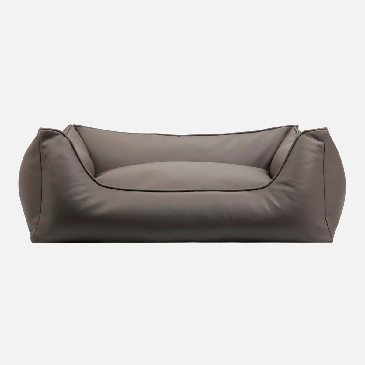 William Walker Easy orthopedisch hondenbed – matras – afbeelding 2