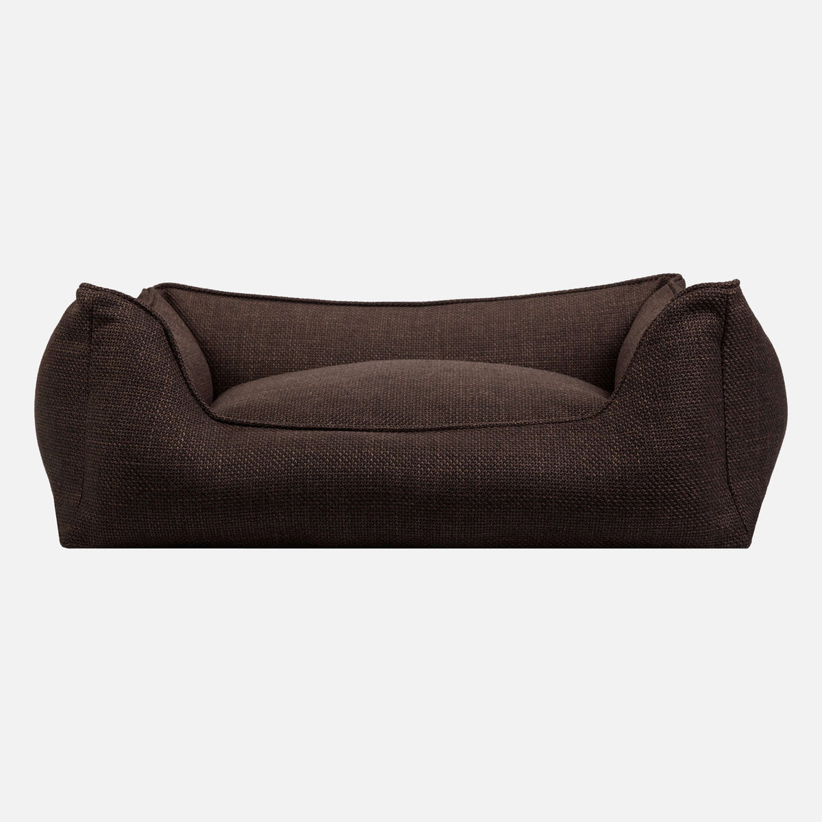 William Walker Luxe orthopedisch hondenbed – matras – afbeelding 4