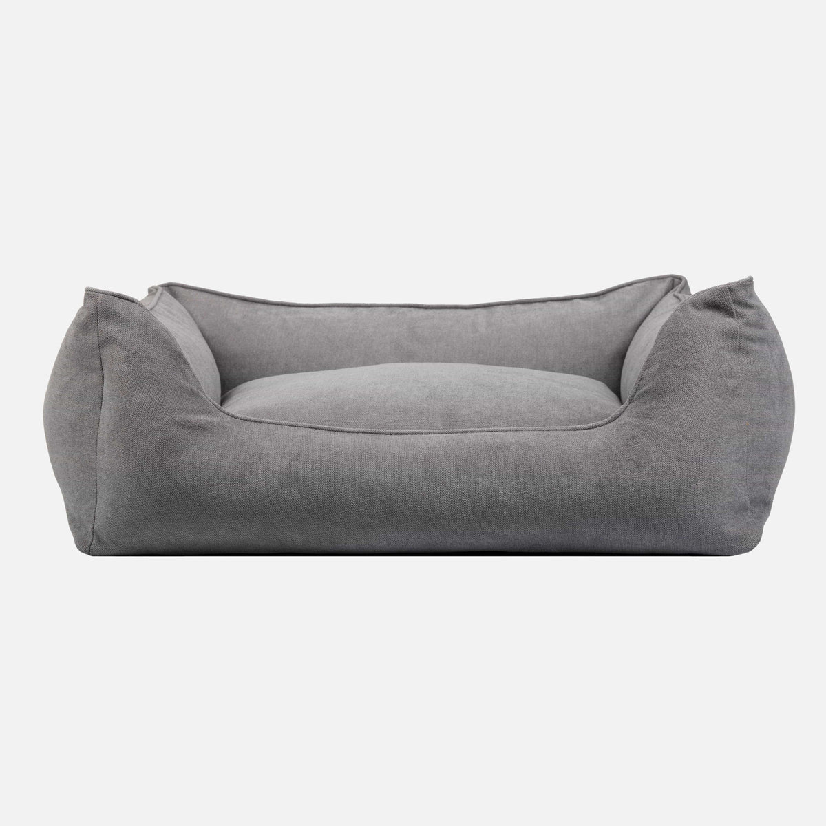 Bed Inlet