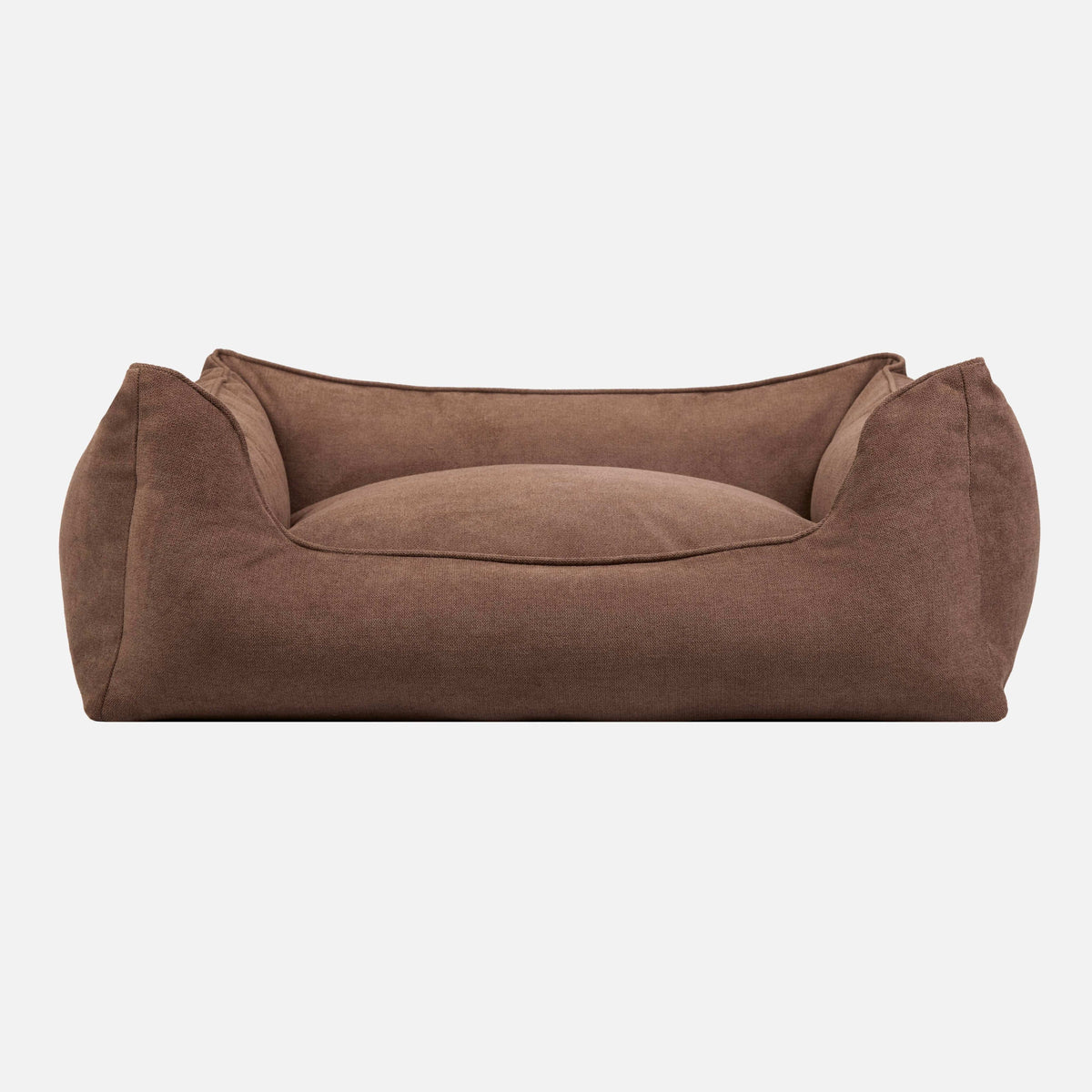 William Walker Plain orthopedisch hondenbed – matras – afbeelding 4