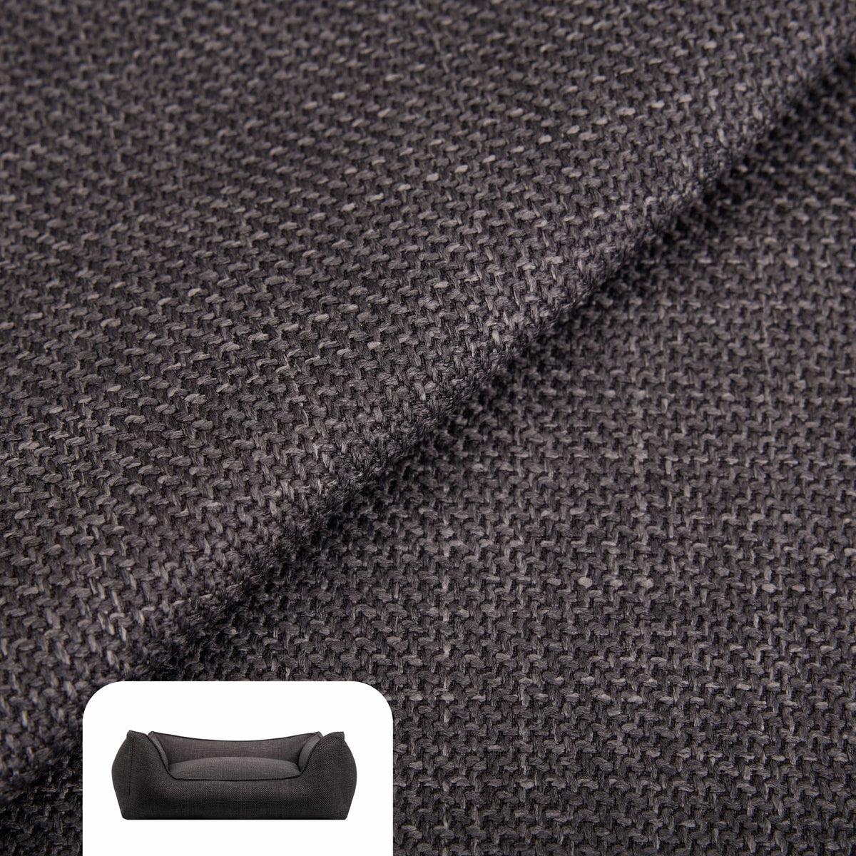 Bed Cover Luxe – afbeelding 4