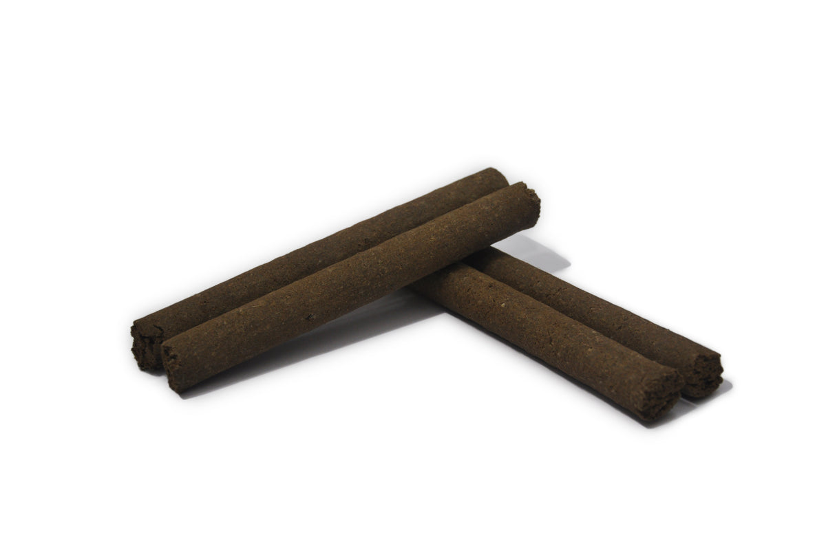 Frikandellen met Pens | omdoos 50 stuks