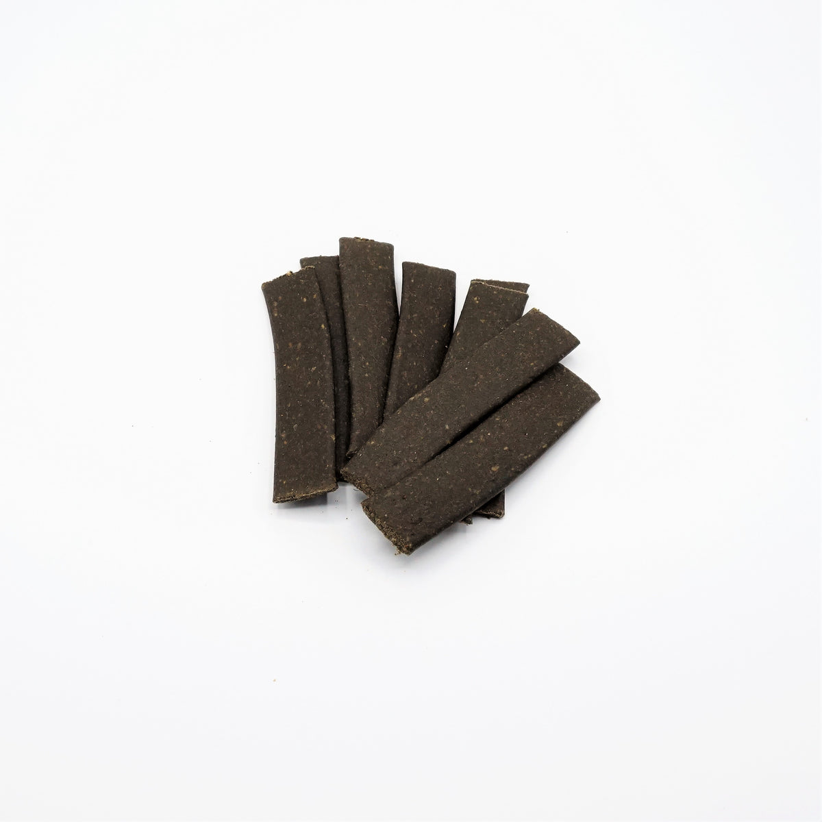 Jerkey met Pens 20 stuks 200 gram | omdoos 280 stuks