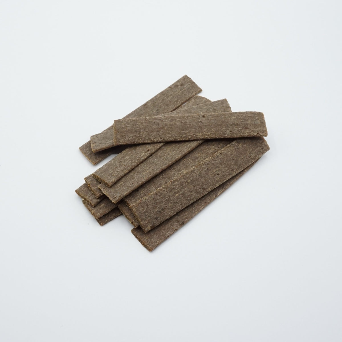 Jerkey met Lam 20 stuks 200 gram | omdoos 280 stuks