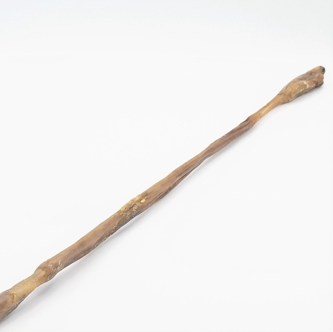 Kalbsehne 15CM 100 Gramm