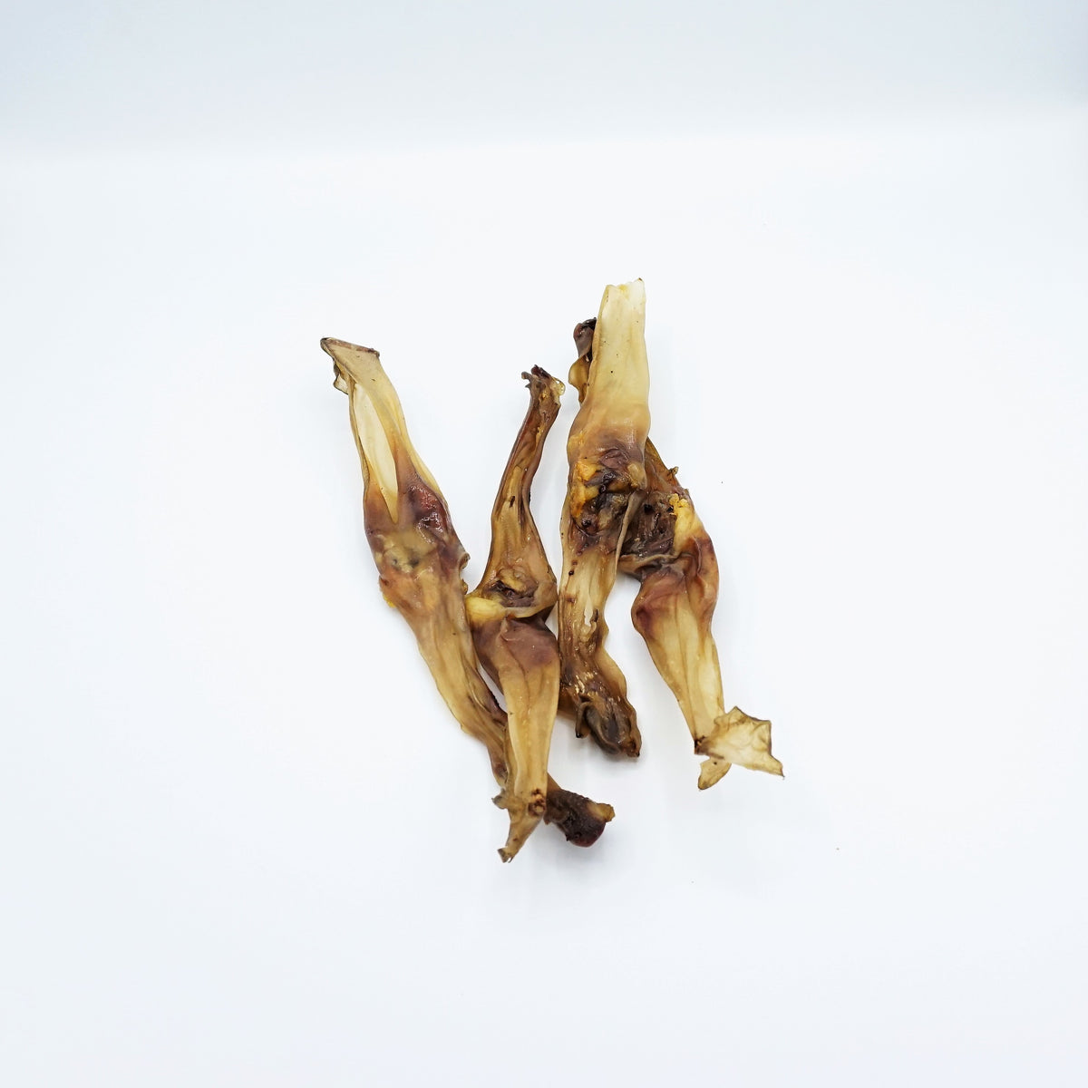 Konijnenoren Natuurlijk | omdoos 1200g (1,2kg)