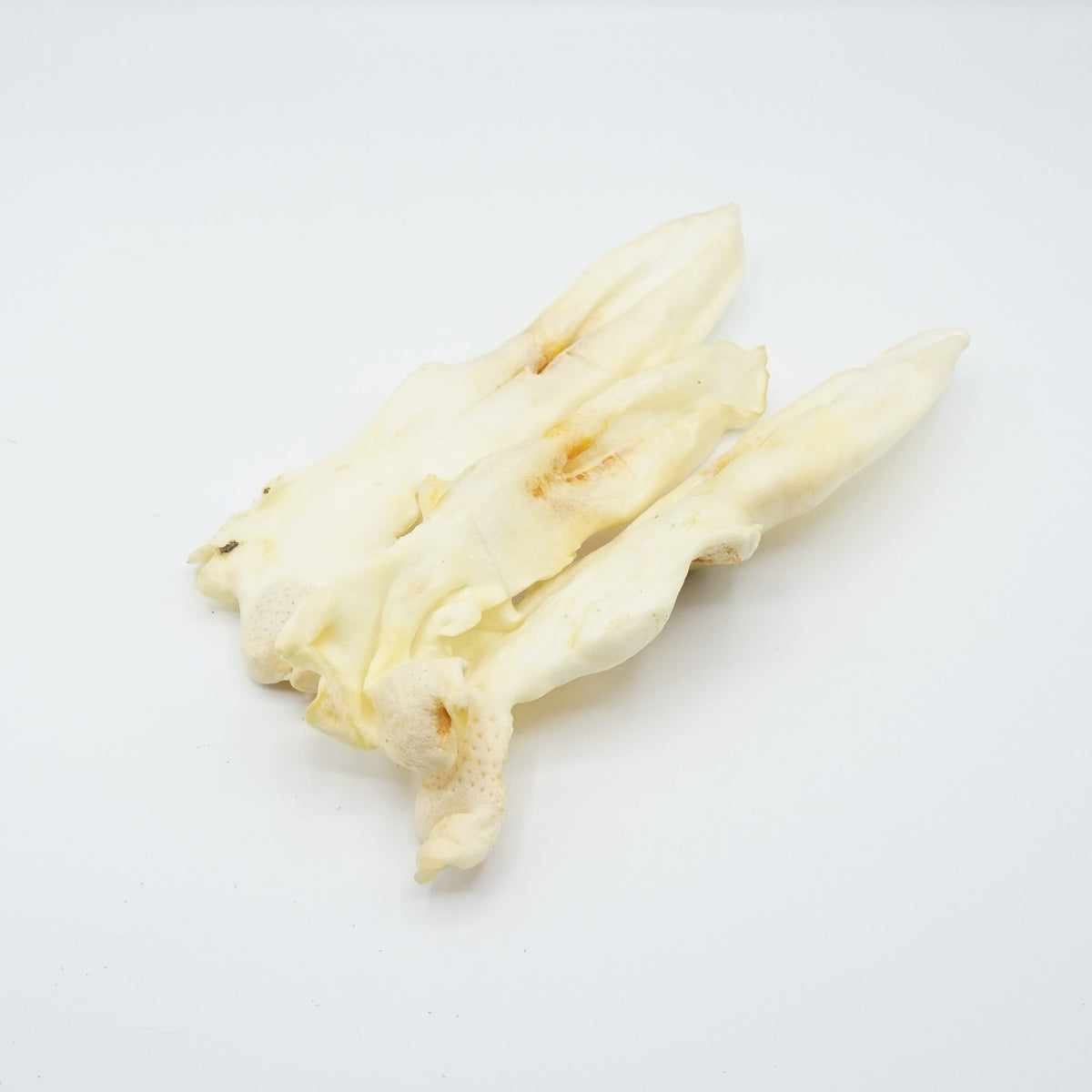 Konijnenoren Honing | omdoos 6000g (6,0kg)