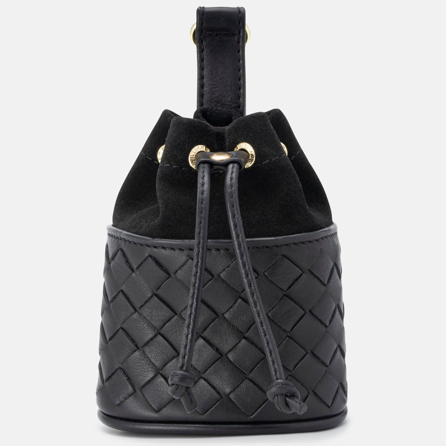 Beloningstasje Prestige Nero