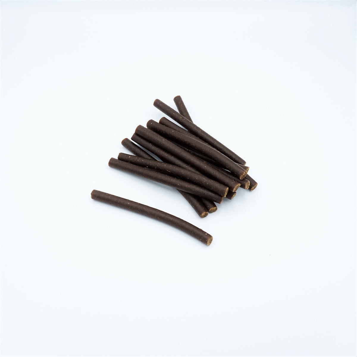 Rolls met Pens 20 stuks 200 gram | omdoos 280 stuks