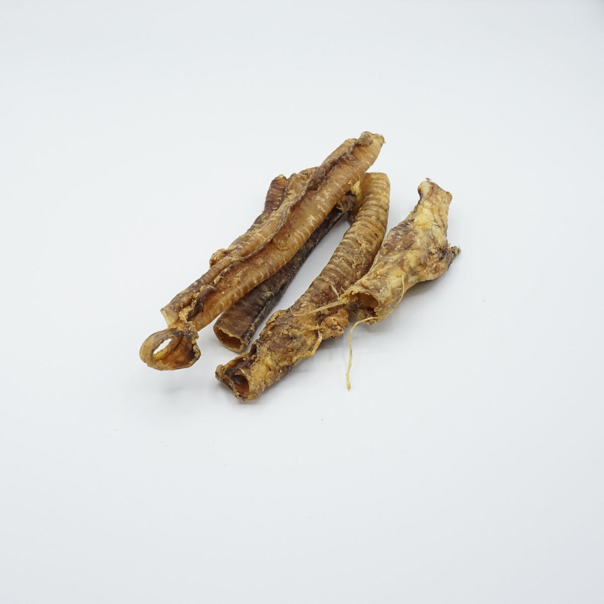 Runderluchtpijp 5CM | omdoos 6000g (6,0kg)