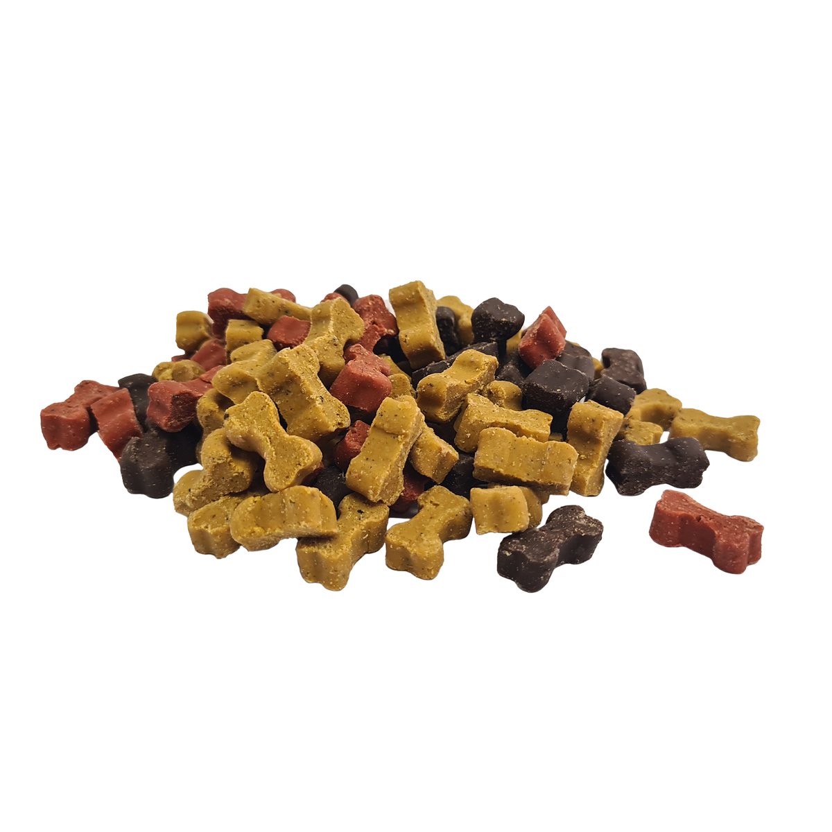 Soft Bone Glutenfrei 500 Gramm