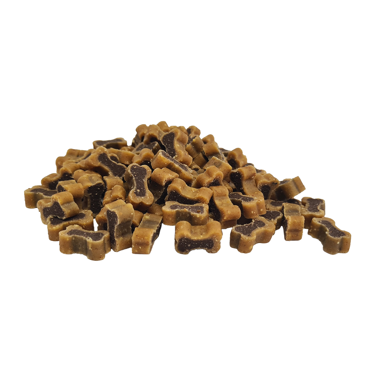 Soft Bone met Lam en Rijst | omdoos 6000g (6,0kg)