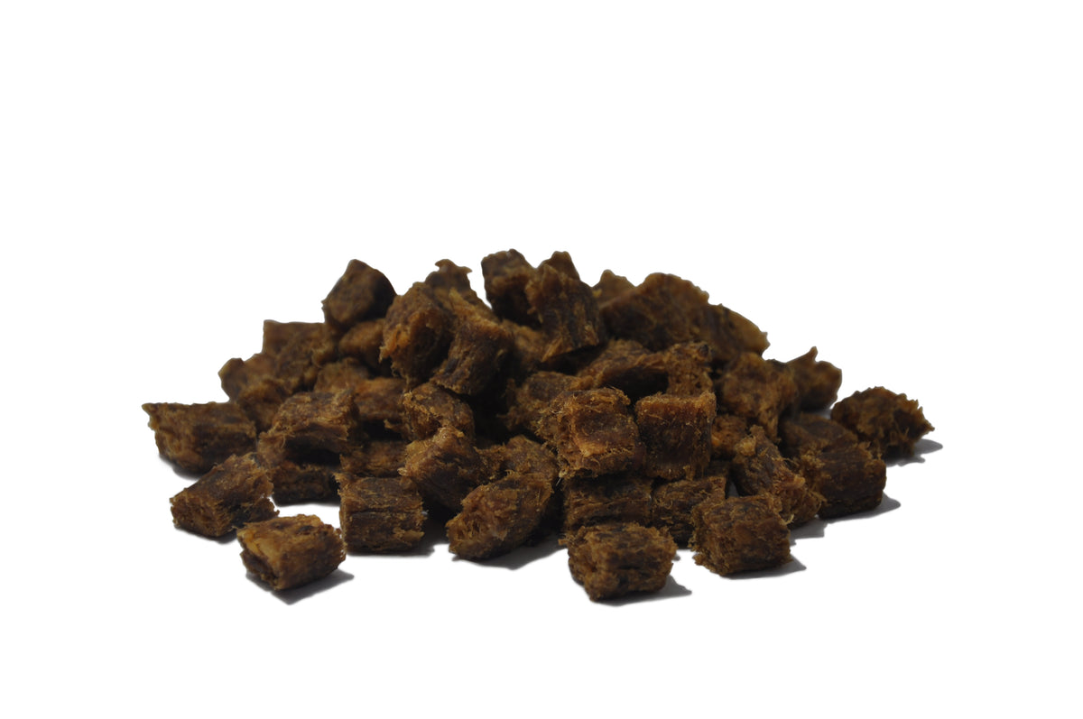 Softies Fazant | omdoos 5000g (5,0kg)