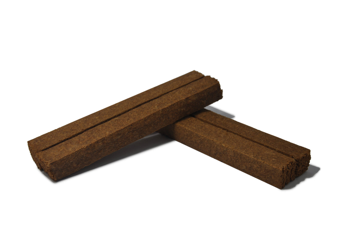 Take & Break met Vis | omdoos 50 stuks