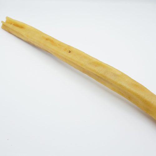 Pork rind roll 10CM 1000 gram