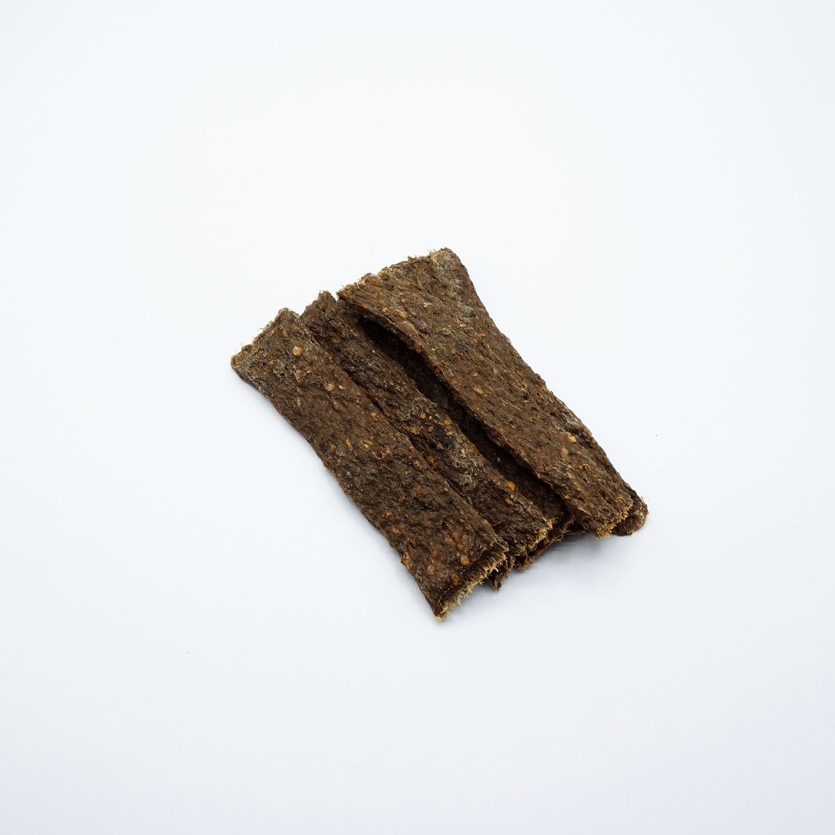 Wild Boar Meat Strips 100 gram