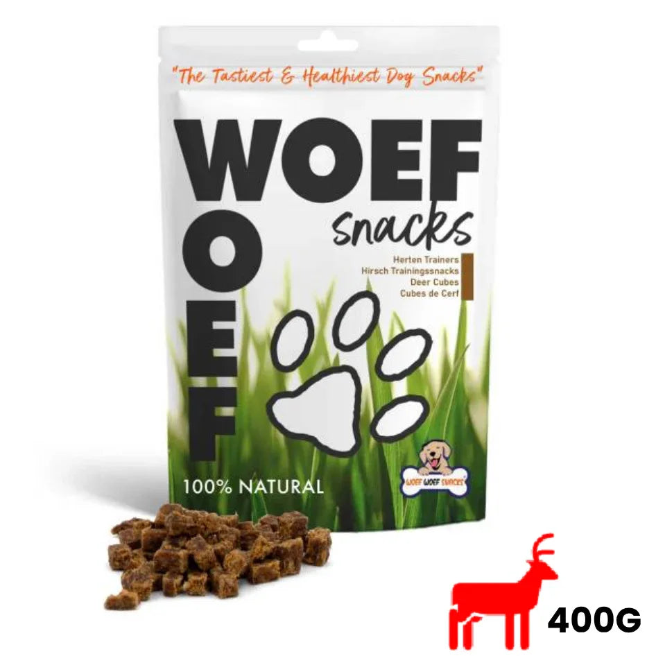 Puppy training snacks (hert)-7