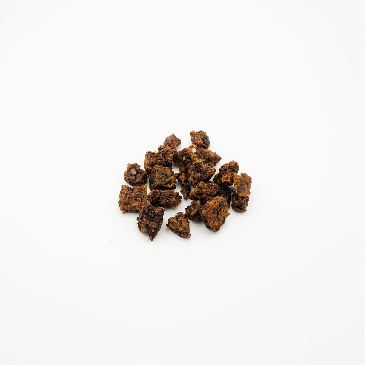 Vistrainers ( ansjovis ) | omdoos 720g (0,72kg)