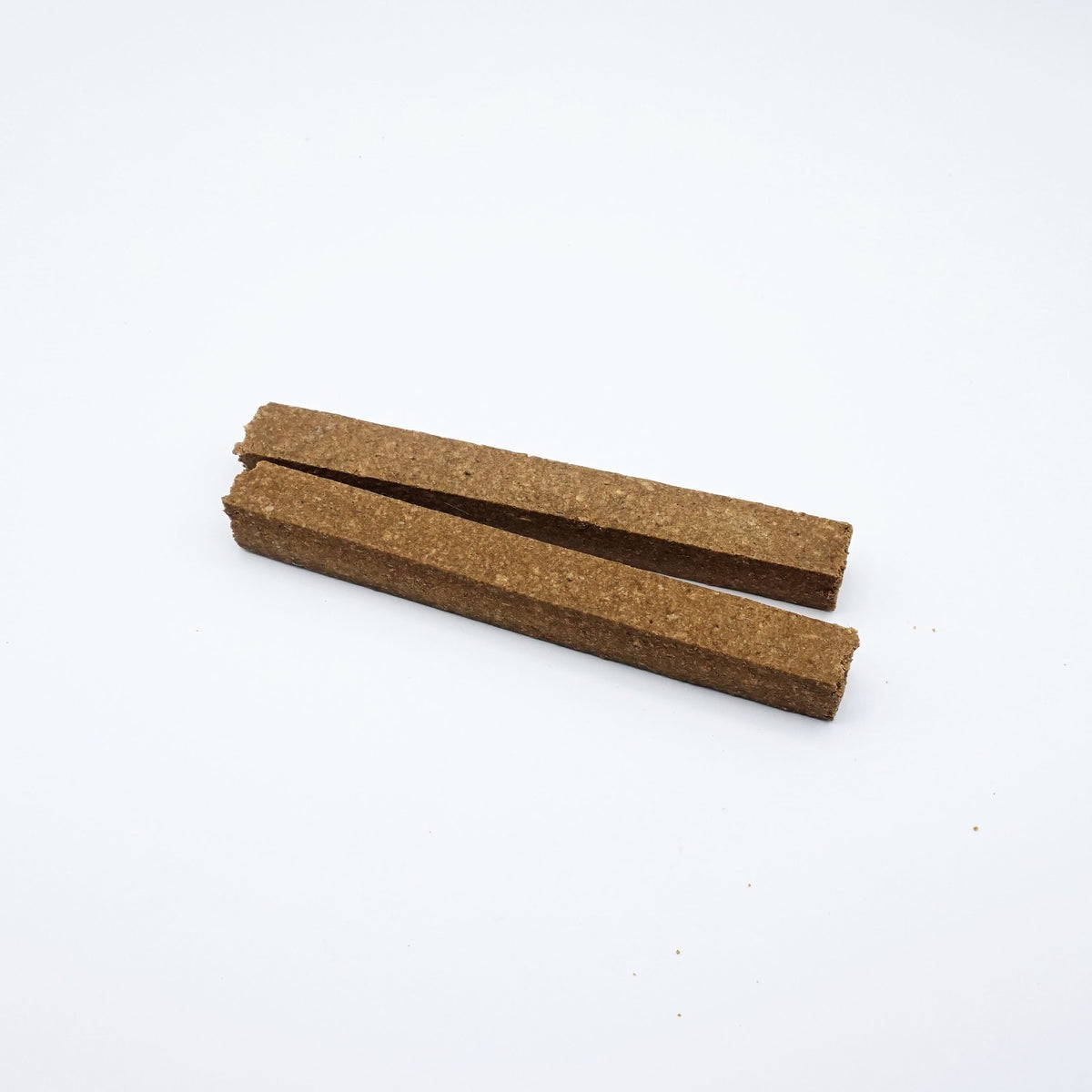 Take & Break met Eend | omdoos 50 stuks