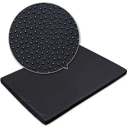 Luxorest Orthopedisch Memory Foam Hondenbed – Grote & Oudere Honden