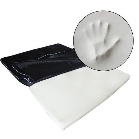 Luxorest Orthopedisch Memory Foam Hondenbed – Grote & Oudere Honden