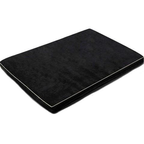 Luxorest Orthopedisch Memory Foam Hondenbed – Grote & Oudere Honden