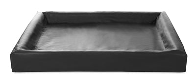 Bia Bed Hondenmand Original Zwart – BIA-7 120X100X15 CM - productfoto