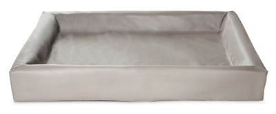 Bia Bed Hondenmand Original Taupe – BIA-6 100X80X15 CM - productfoto