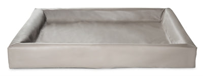 Bia Bed Hondenmand Original Taupe – BIA-7 120X100X15 CM - productfoto