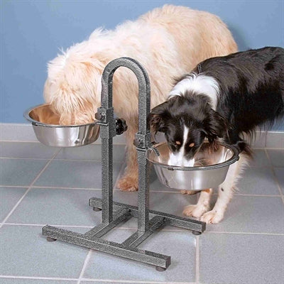 Trixie H Standaard Individueel Verstelbaar 2X2.8 L 24 Cm - foto 2