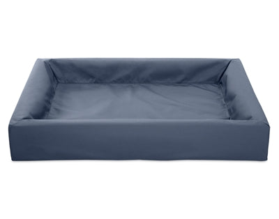 Bia Bed Hondenmand Outdoor Taupe – BIA-6 100X80X15 CM - productfoto
