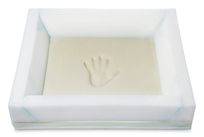 Bia Bed Hondenmand Orthopedisch Zwart – BIA-6 100X80X15 CM - foto 2