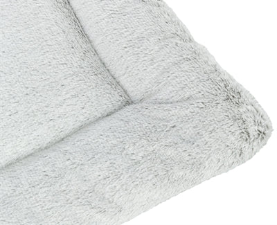 Trixie Ligmat Farello Wit - Grijs / Grijs – 130X85 CM - foto 4