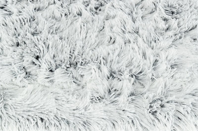 Trixie Ligmat Harvey Wit / Grijs – 120X80 CM - foto 4