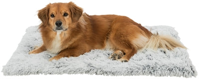 Trixie Ligmat Harvey Wit / Grijs – 120X80 CM - foto 6