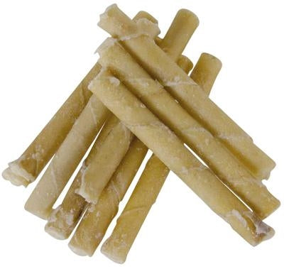 PETSNACK SNACK DRUIVENSUIKERSTAAFJE 50 ST