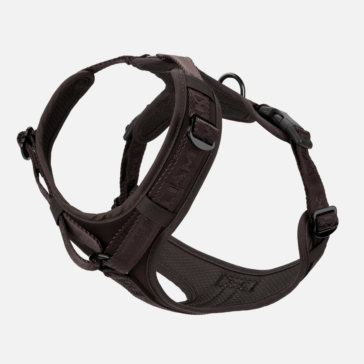 William Walker nylon Y-tuig