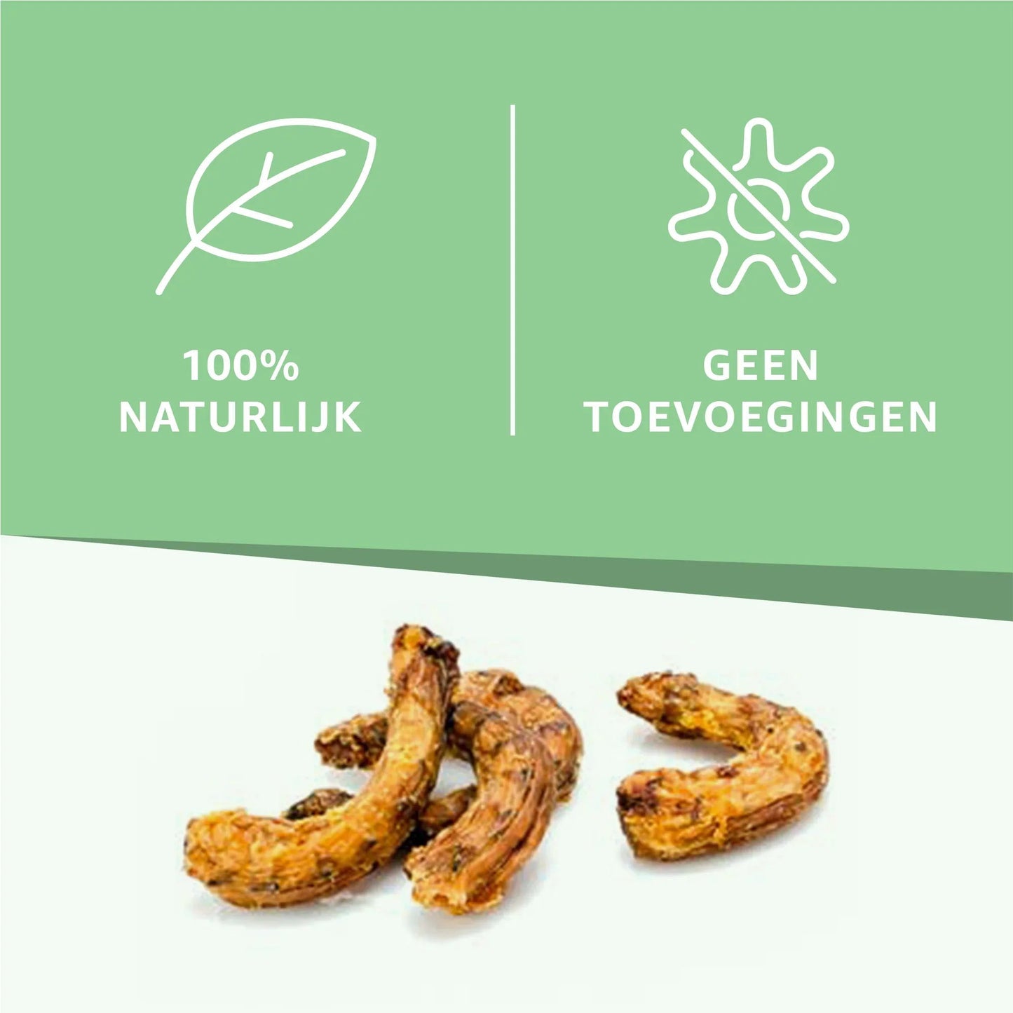 Kippennekken-1
