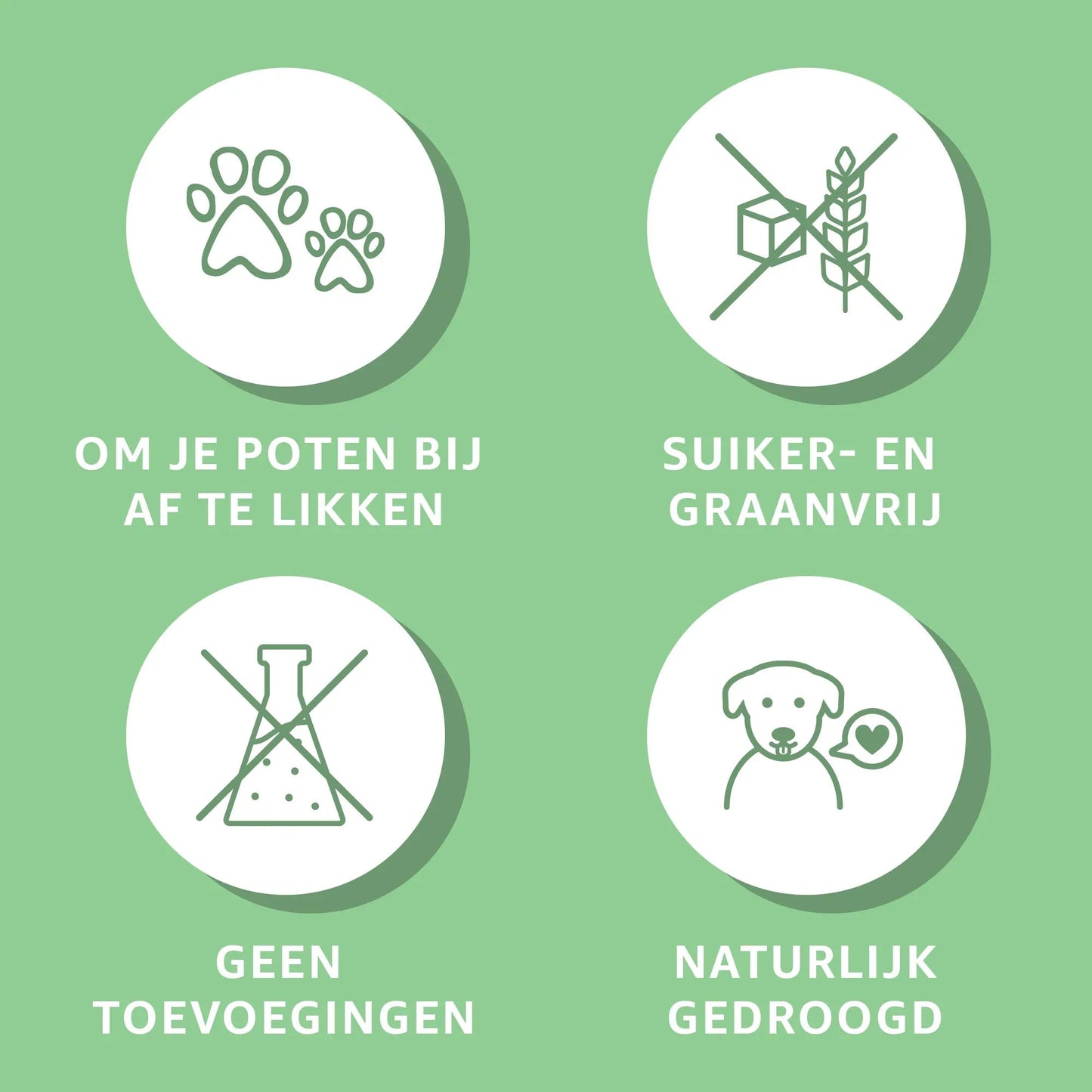 Halve Varkensoren
