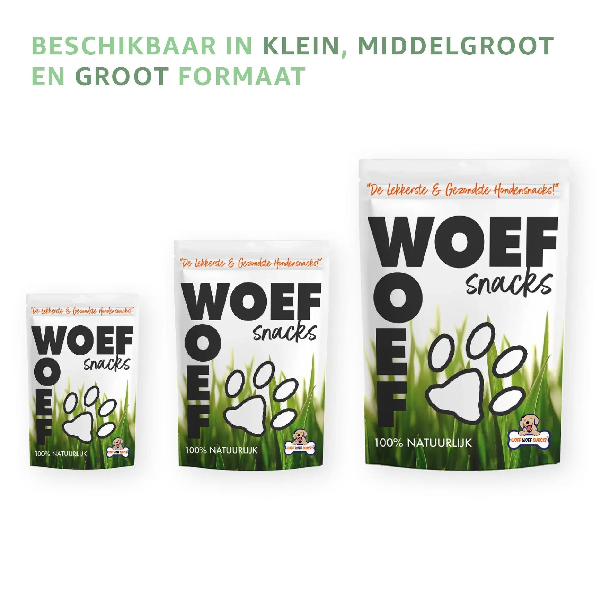 Puppy training snacks (lam)-4