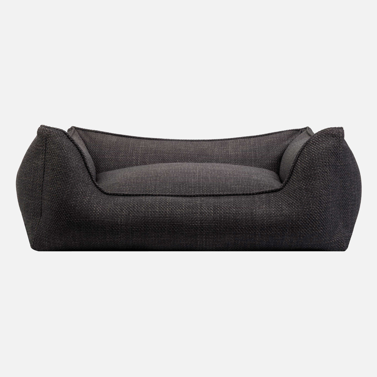 William Walker Luxe orthopedisch hondenbed – matras – afbeelding 2