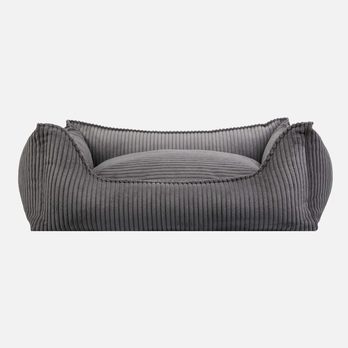 William Walker Cord Dog Bed Mattress | Orthopedisch