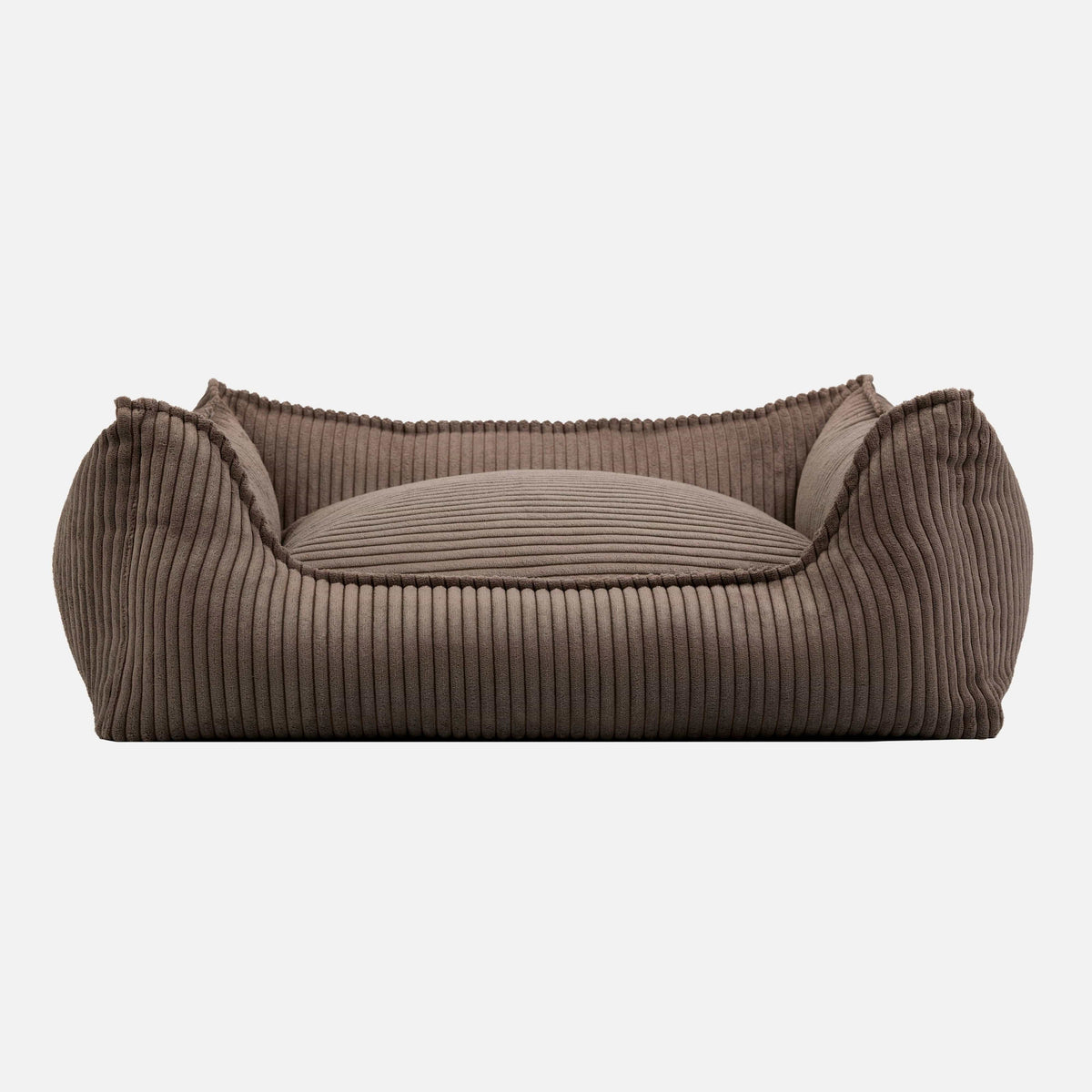 William Walker Cord Dog Bed Mattress | Orthopedisch