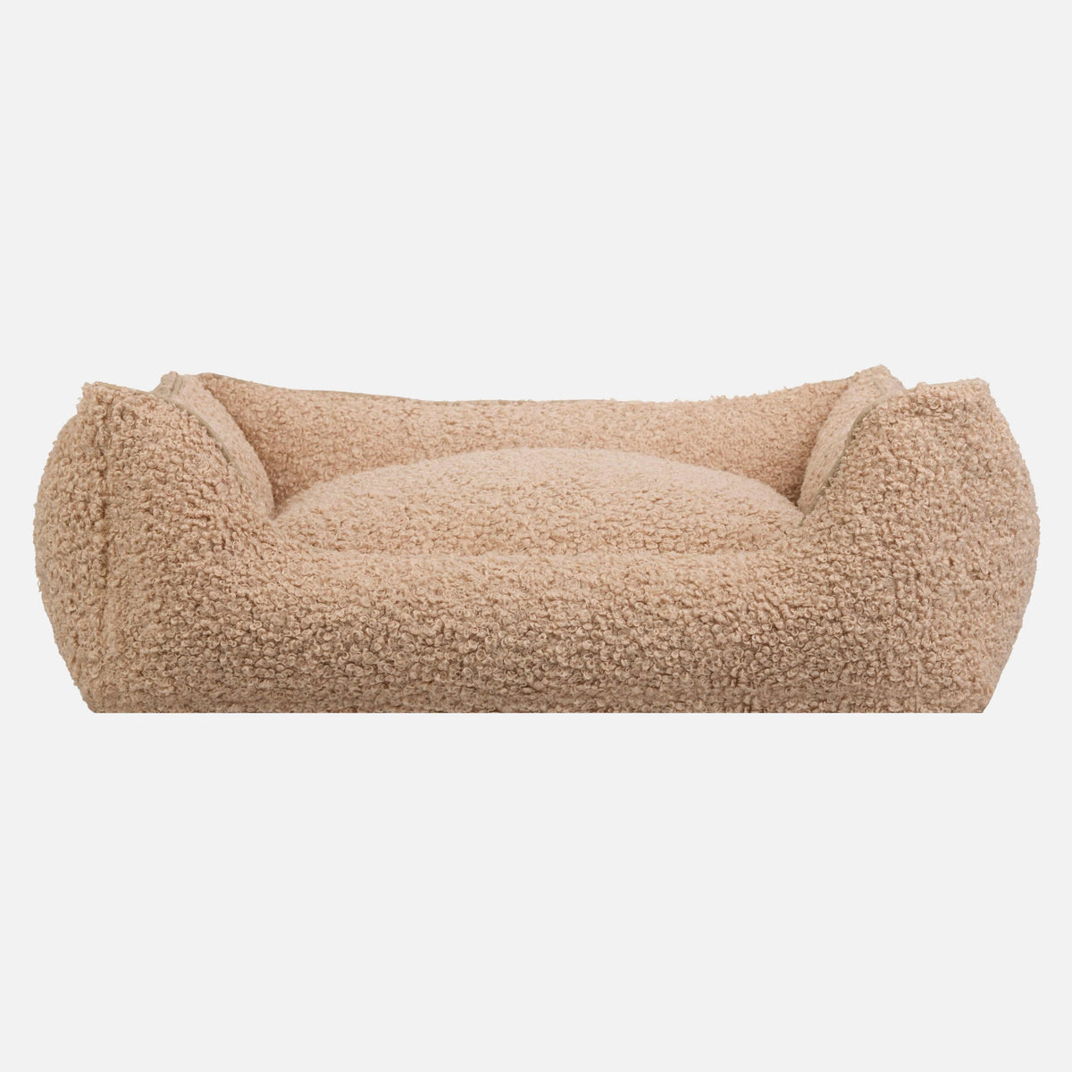 William Walker Cozy Dog Bed Mattress | Orthopedisch