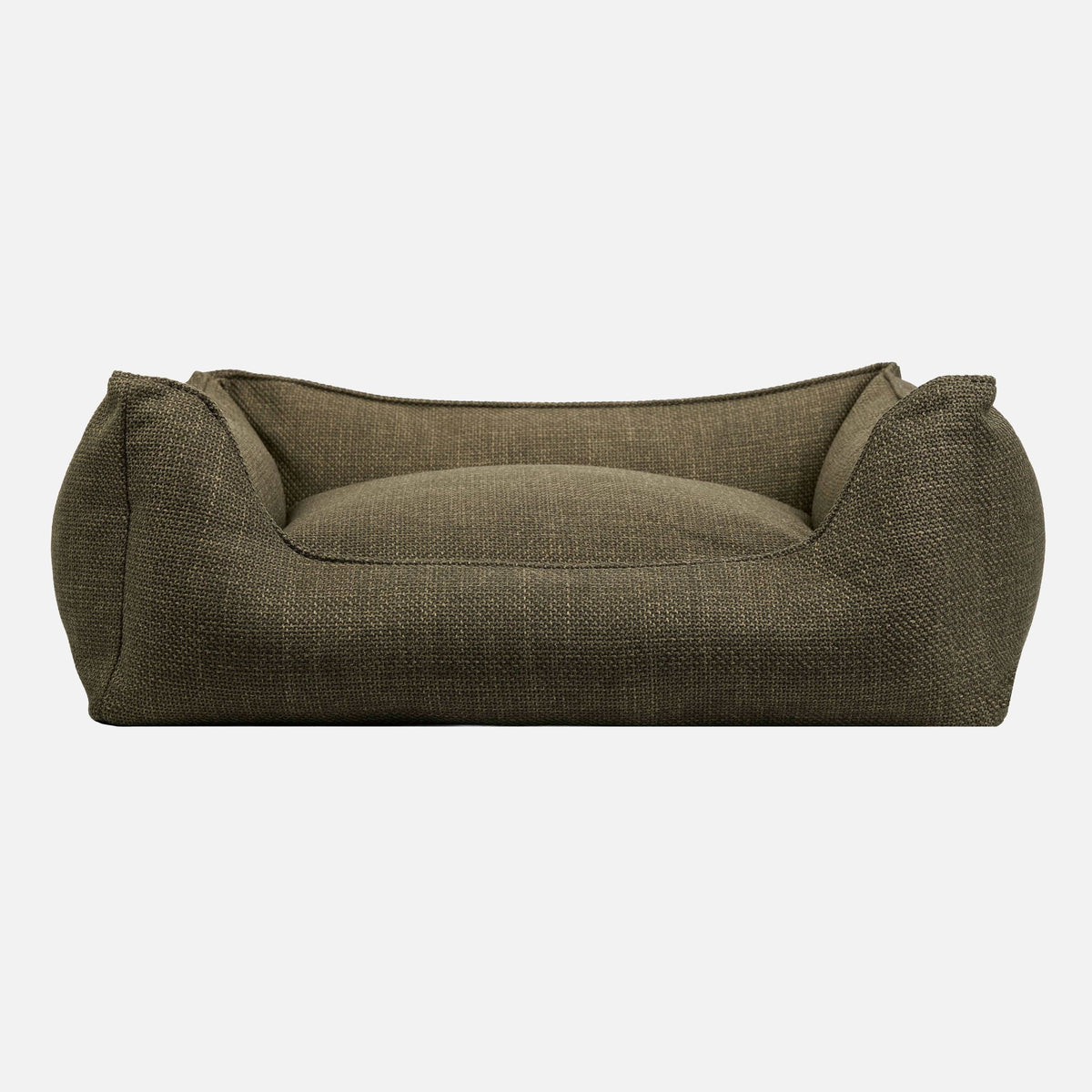William Walker Luxe orthopedisch hondenbed – matras