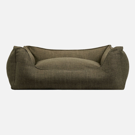 William Walker Luxe orthopedisch hondenbed – matras