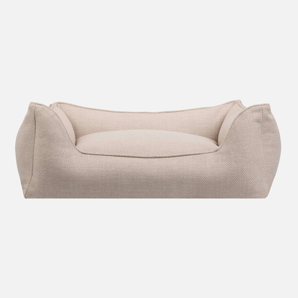 William Walker Luxe orthopedisch hondenbed – matras – afbeelding 3