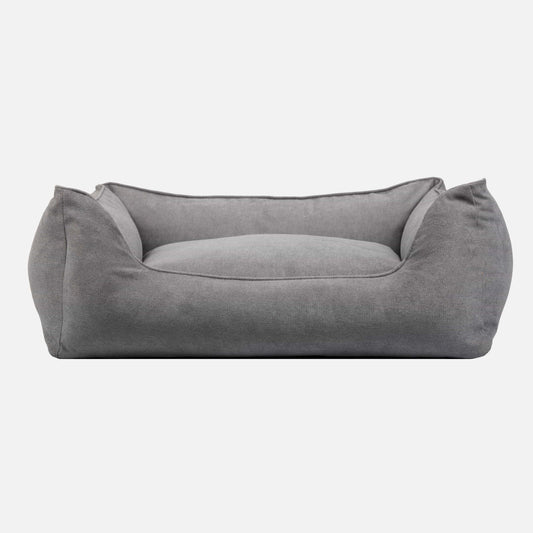 William Walker Plain orthopedisch hondenbed – matras