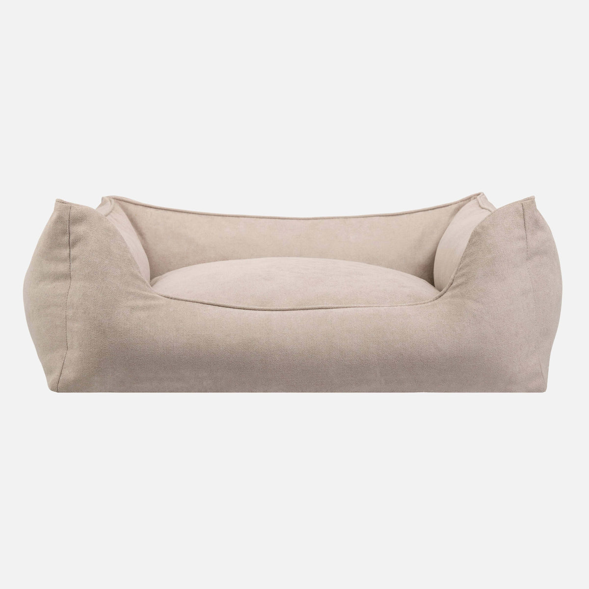 William Walker Plain orthopedisch hondenbed – matras – afbeelding 2